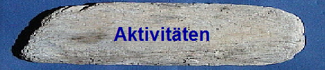 schild04