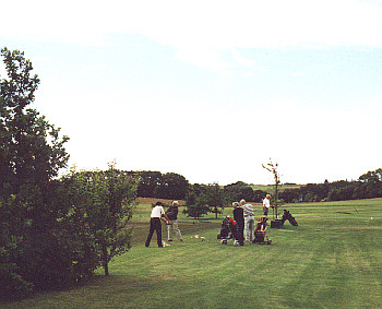 golf01