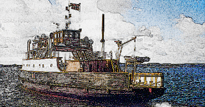 ferrie01