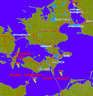 map01