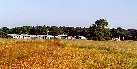 camping01