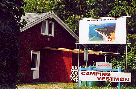 camping02