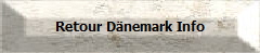 but02