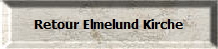 but01-l