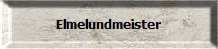 but01-l