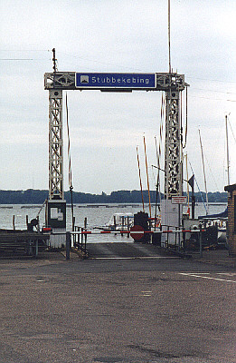 bogoe22