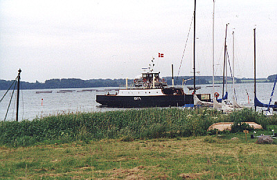 bogoe23