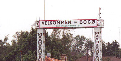 bogoe26a