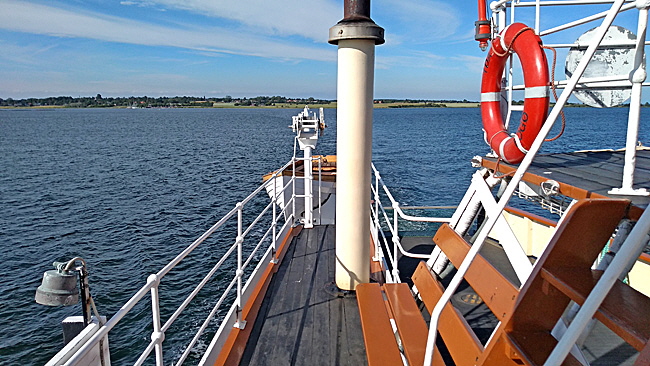 fahrt mit ida bild 01