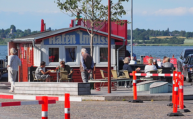 hafenimbiss stubbekoebing 001