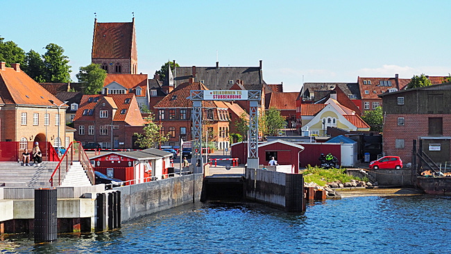 stubbekoebing anlager 001