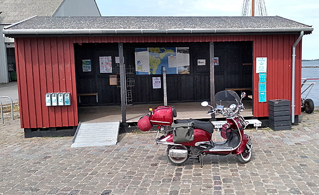 stubbekoebing anlager 002