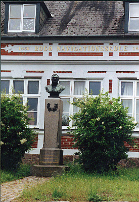 bogoe14