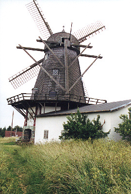 bogoe16
