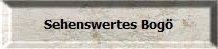 but01-l