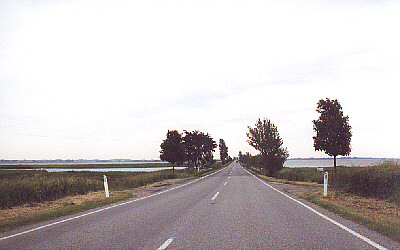bogoe04