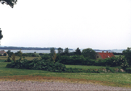 bogoe09