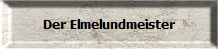 but01-l