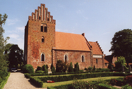 keldby01