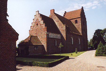keldby03