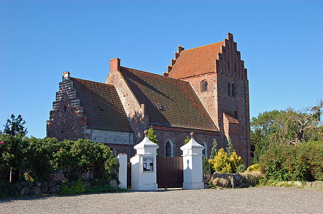 moen keldby kirche 001