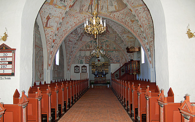 moen keldby kirche 002