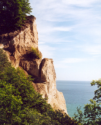 klint40