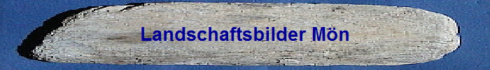 schild04