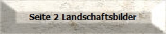 but02