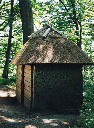 lis13