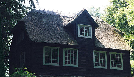 lis14