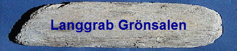 schild04