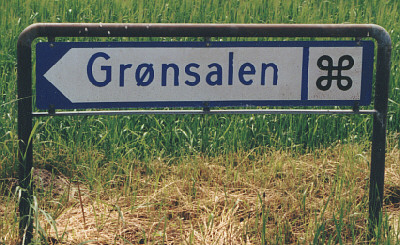 groensalen_bild01