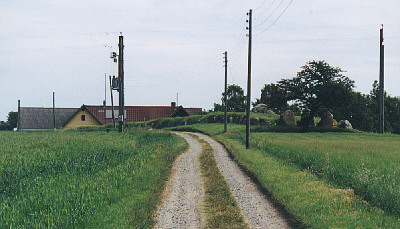 groensalen_bild02