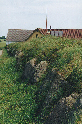 groensalen_bild06