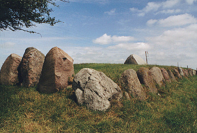 groensalen_bild07