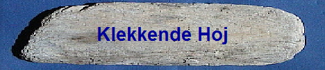schild04