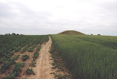 klekkendehoj05