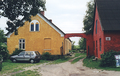 klekkendehoj_bild01