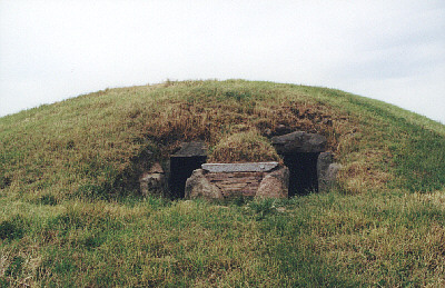 klekkendehoj_bild02