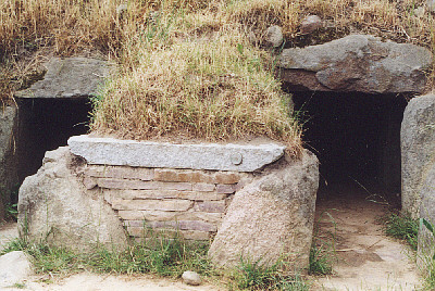 klekkendehoj_bild03