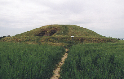 klekkendehoj_bild06