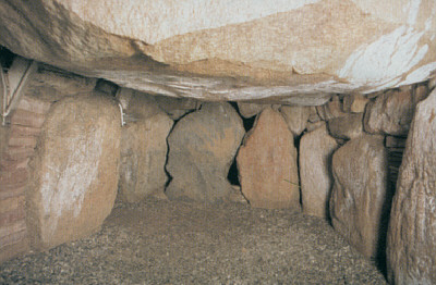 klekkendehoj_bild07