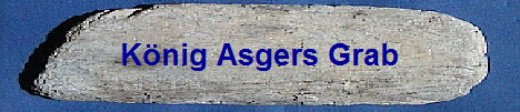 schild04