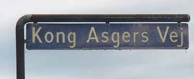 k�nig_asger_bild01