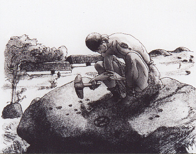megalith_steinzeit_bild01