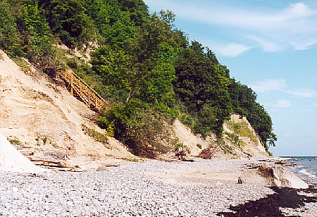 klint18