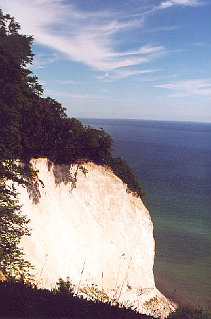 klint23