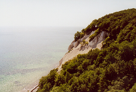 klint24