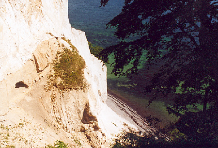 klint25